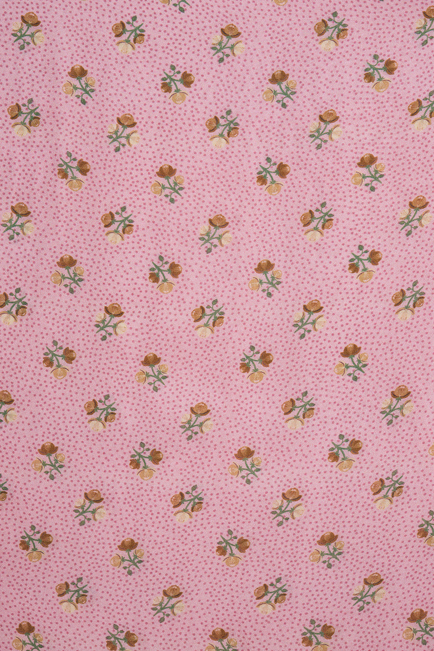 JOY Top in Magnolia Pink