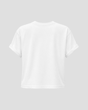Baha Gia Di Tokyo T-Shirt