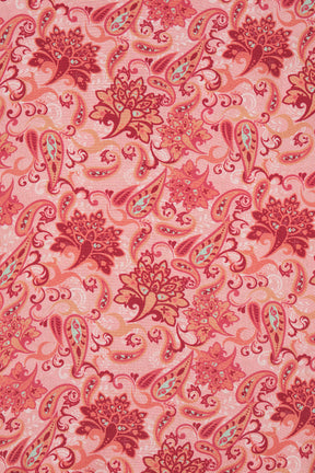 KESSY Dress in Pink Daluga