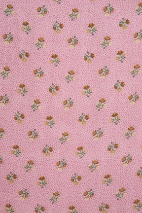 LURA Top in Magnolia Pink